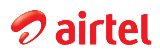 airtelstore.co.in